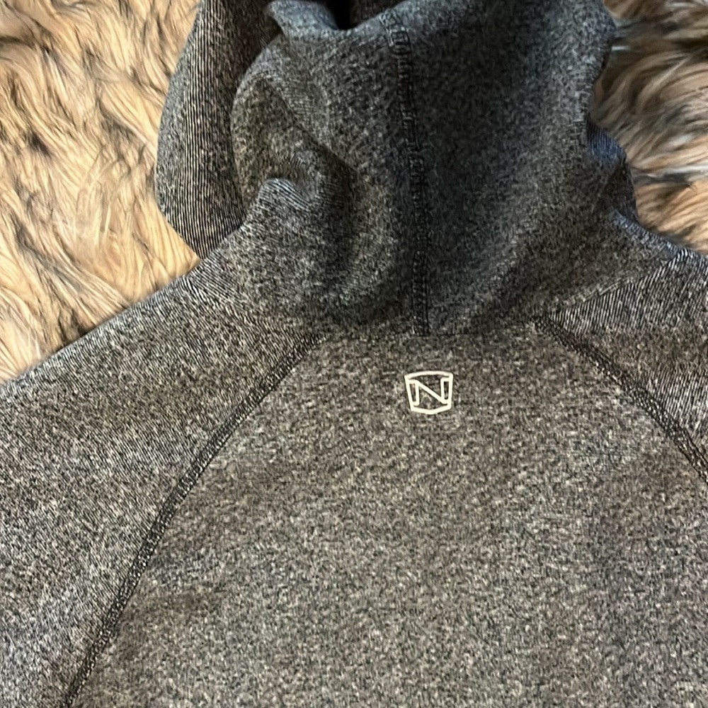 Noble Outfitters size small - Picture 5 of 6